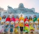 Tour Tây Ninh - Miền Tây 3 Ngày KH Từ...